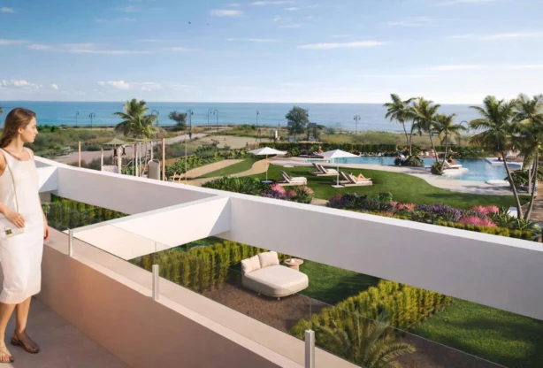 Агенция за недвижими имоти - Имоти Премиер - имот - 1247003, Цена: 1185000 EUR