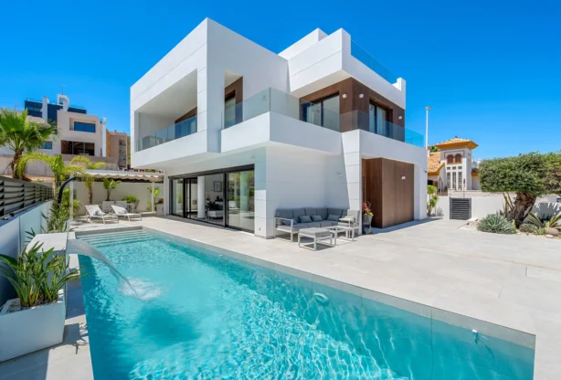 Агенция за недвижими имоти - Имоти Премиер - имот - 1212092, Цена: 1390000 EUR