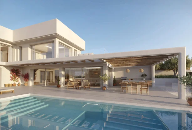 Агенция за недвижими имоти - Имоти Премиер - имот - 1231437, Цена: 1750000 EUR