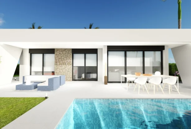 Агенция за недвижими имоти - Имоти Премиер - имот - 1211771, Цена: 315000 EUR