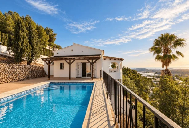 Агенция за недвижими имоти - Имоти Премиер - имот - 1257044, Цена: 445000 EUR