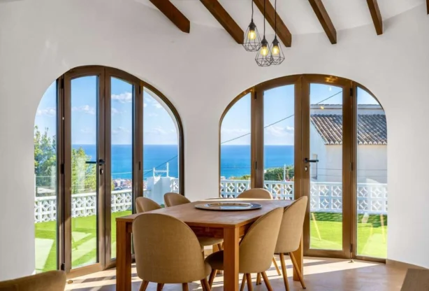 Агенция за недвижими имоти - Имоти Премиер - имот - 1235249, Цена: 699000 EUR