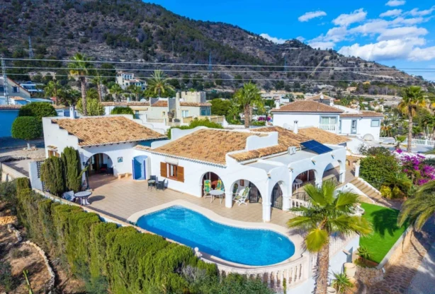 Агенция за недвижими имоти - Имоти Премиер - имот - 1248460, Цена: 850000 EUR