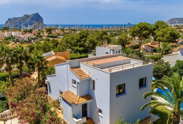 Агенция за недвижими имоти - Имоти Премиер - имот - 1248461, Цена: 810000 EUR