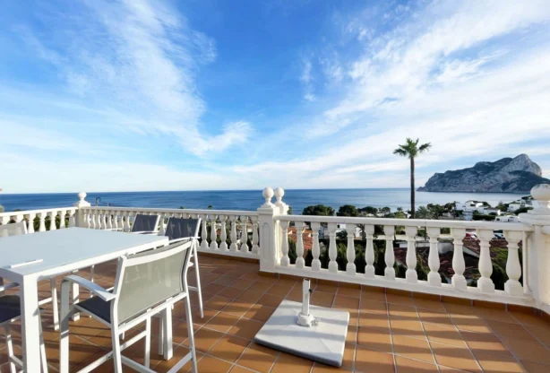 Агенция за недвижими имоти - Имоти Премиер - имот - 1235243, Цена: 899000 EUR
