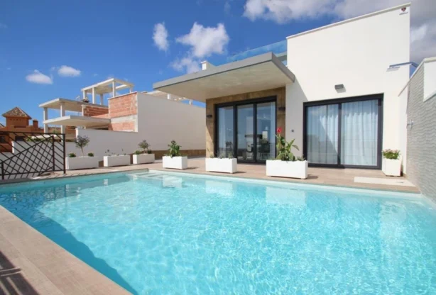 Агенция за недвижими имоти - Имоти Премиер - имот - 1210486, Цена: 510000 EUR