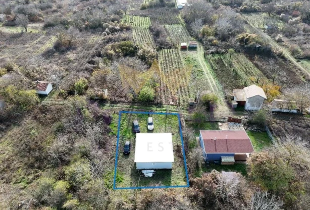 Агенция за недвижими имоти - Имоти Премиер - имот - 1101538, Цена: 39500 EUR