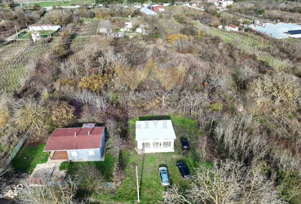 Агенция за недвижими имоти - Имоти Премиер - имот - 1101538, Цена: 39500 EUR