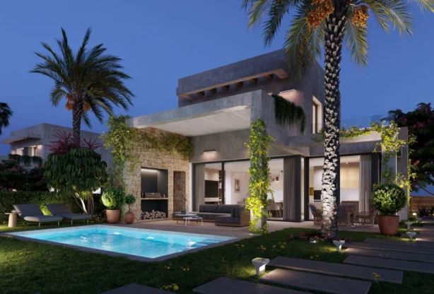 Агенция за недвижими имоти - Имоти Премиер - имот - 1209549, Цена: 465000 EUR