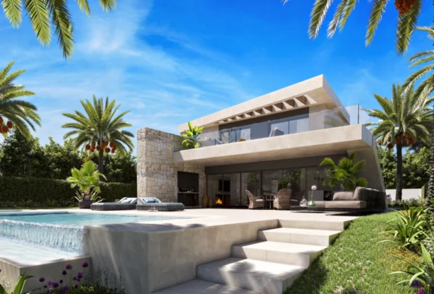 Агенция за недвижими имоти - Имоти Премиер - имот - 1208900, Цена: 935000 EUR