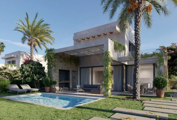 Агенция за недвижими имоти - Имоти Премиер - имот - 1209548, Цена: 375950 EUR