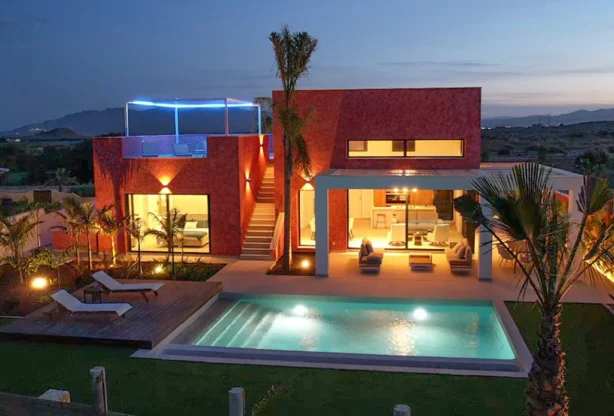 Агенция за недвижими имоти - Имоти Премиер - имот - 1208899, Цена: 1100000 EUR