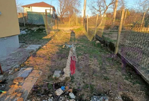 Агенция за недвижими имоти - Имоти Премиер - имот - 1036767, Цена: 176500 EUR