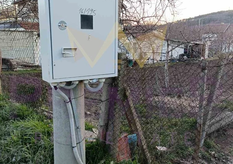 Вила в кв. Виница - - снимка 3 - Имоти Премиер