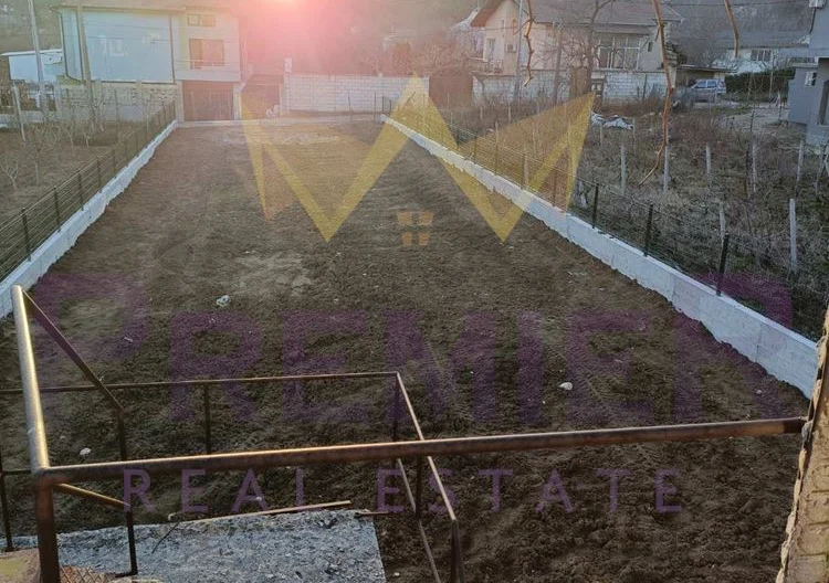 Вила в кв. Виница - - снимка 4 - Имоти Премиер