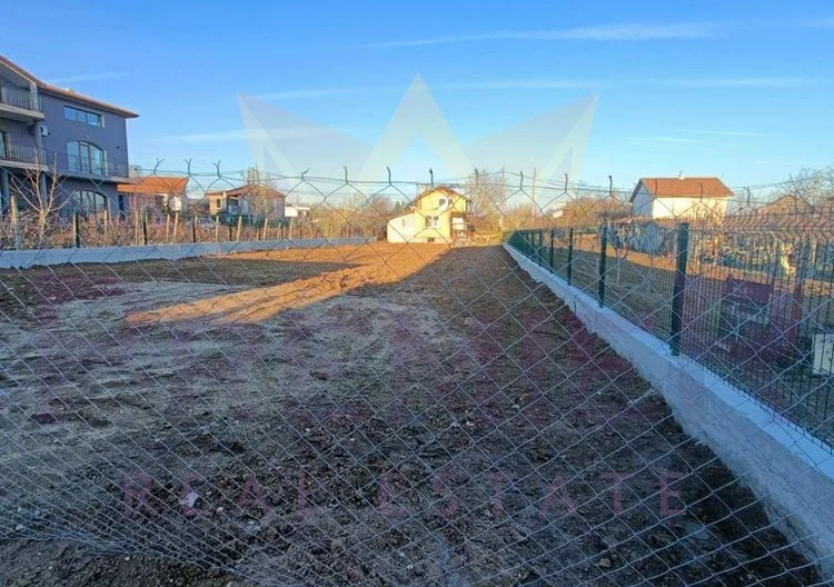 Вила в кв. Виница - - снимка 6 - Имоти Премиер