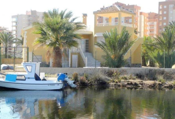 Агенция за недвижими имоти - Имоти Премиер - имот - 1208445, Цена: 780000 EUR