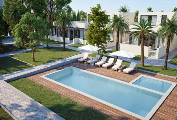 Агенция за недвижими имоти - Имоти Премиер - имот - 1238828, Цена: 400000 EUR