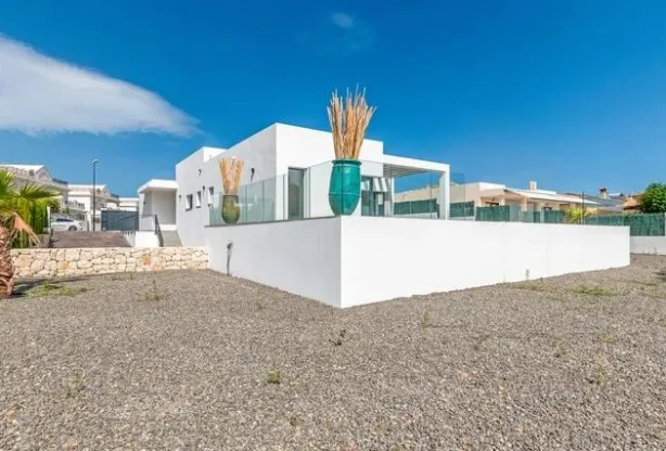 Агенция за недвижими имоти - Имоти Премиер - имот - 1248456, Цена: 1170000 EUR