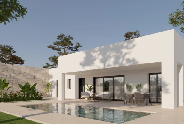 Агенция за недвижими имоти - Имоти Премиер - имот - 1208948, Цена: 374000 EUR