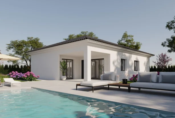 Агенция за недвижими имоти - Имоти Премиер - имот - 1208946, Цена: 394000 EUR