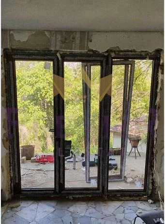 Вила в м-ст Прибой -  - снимка 10 - Имоти Премиер