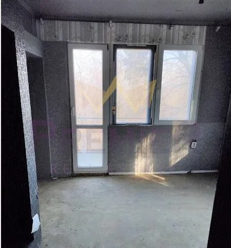 Вила в м-ст Прибой -  - снимка 11 - Имоти Премиер