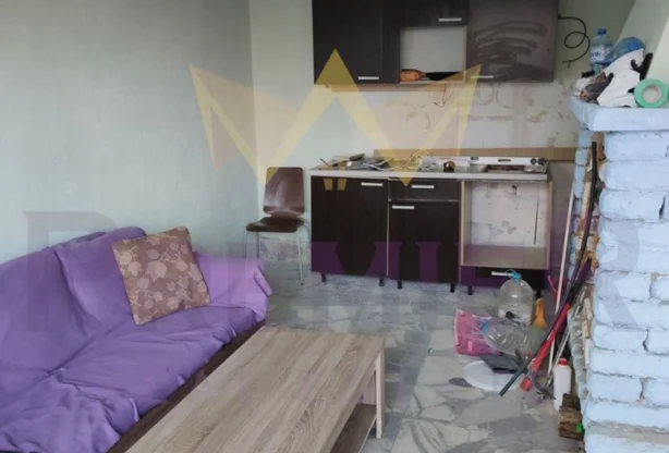 Агенция за недвижими имоти - Имоти Премиер - имот - 751320, Цена: 260000 EUR