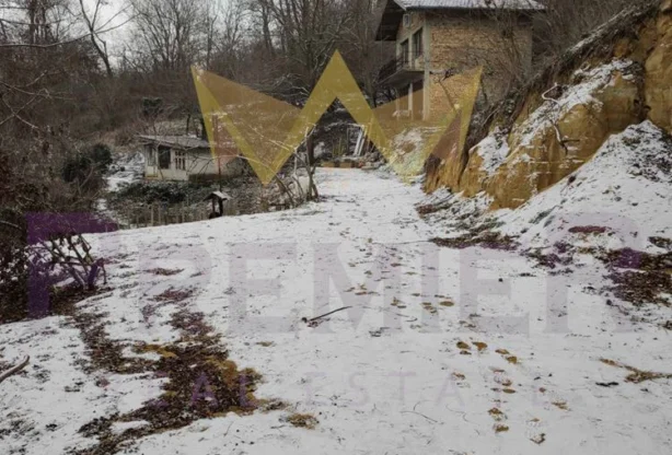 Агенция за недвижими имоти - Имоти Премиер - имот - 751320, Цена: 260000 EUR