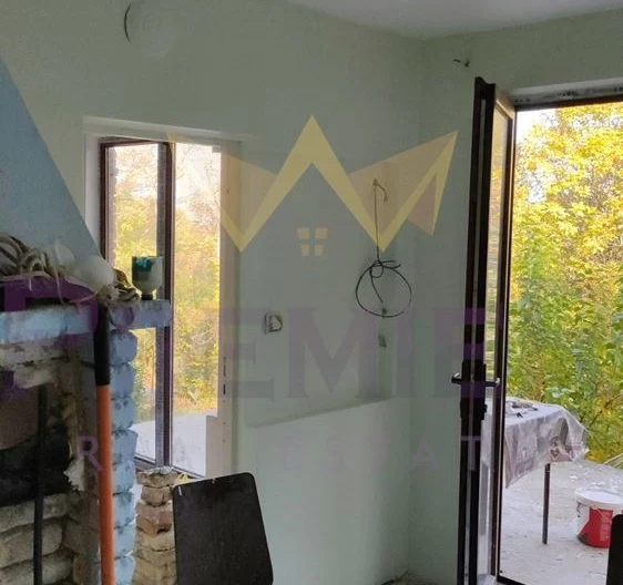 Вила в м-ст Прибой -  - снимка 3 - Имоти Премиер