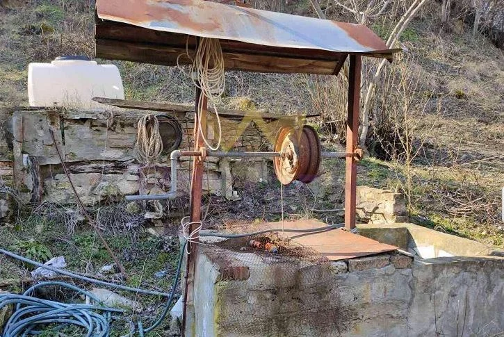 Вила в м-ст Прибой -  - снимка 7 - Имоти Премиер