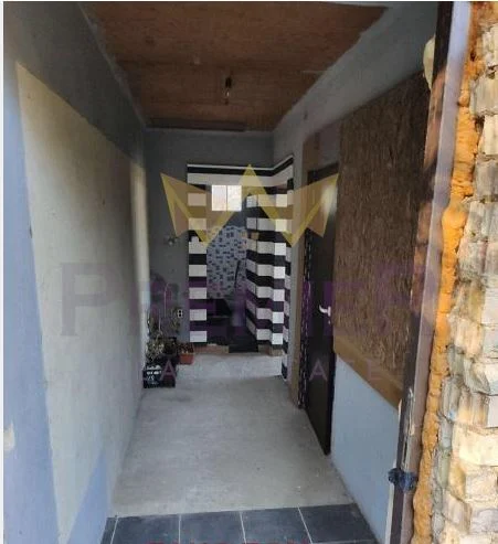 Вила в м-ст Прибой -  - снимка 9 - Имоти Премиер