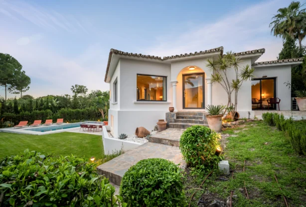 Агенция за недвижими имоти - Имоти Премиер - имот - 1208670, Цена: 2995000 EUR