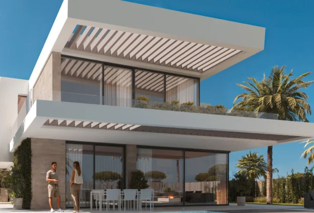 Агенция за недвижими имоти - Имоти Премиер - имот - 1210597, Цена: 1700000 EUR