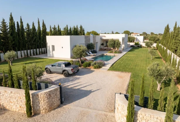 Агенция за недвижими имоти - Имоти Премиер - имот - 1240394, Цена: 376500 EUR