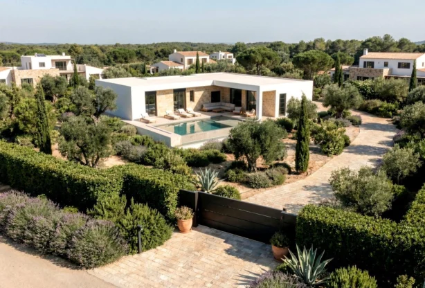 Агенция за недвижими имоти - Имоти Премиер - имот - 1240410, Цена: 469950 EUR