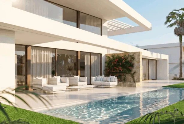 Агенция за недвижими имоти - Имоти Премиер - имот - 1238818, Цена: 2375000 EUR