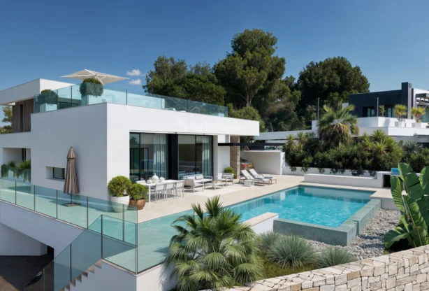 Агенция за недвижими имоти - Имоти Премиер - имот - 1211266, Цена: 1965000 EUR