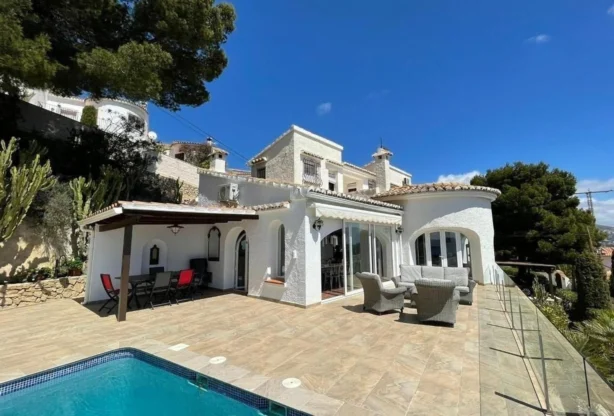 Агенция за недвижими имоти - Имоти Премиер - имот - 1256653, Цена: 850000 EUR
