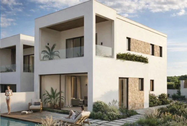 Агенция за недвижими имоти - Имоти Премиер - имот - 1211718, Цена: 548000 EUR