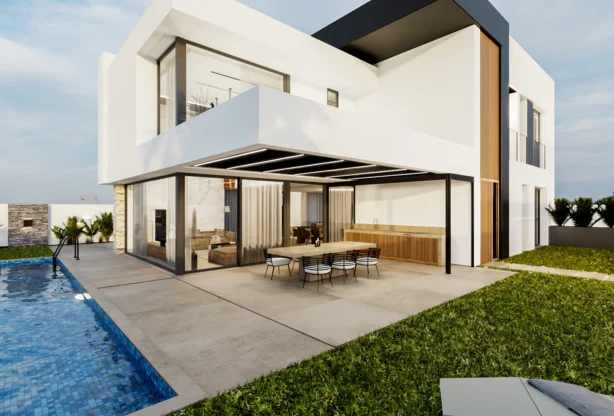 Агенция за недвижими имоти - Имоти Премиер - имот - 1208737, Цена: 1600000 EUR