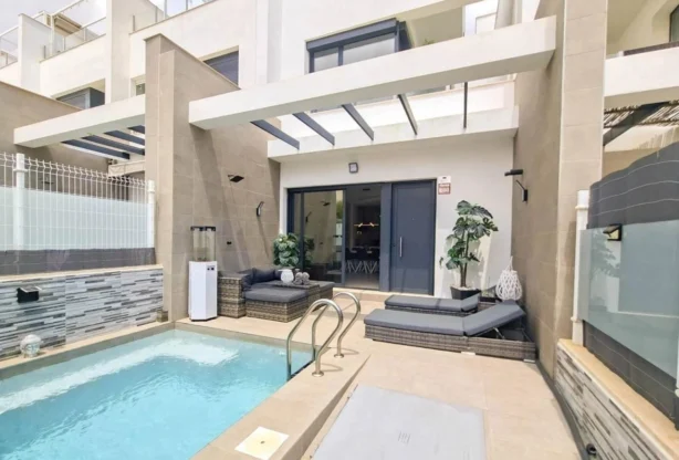 Агенция за недвижими имоти - Имоти Премиер - имот - 1247046, Цена: 330000 EUR