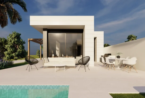Агенция за недвижими имоти - Имоти Премиер - имот - 1246958, Цена: 670000 EUR