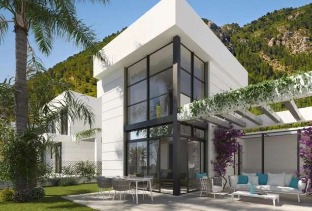 Агенция за недвижими имоти - Имоти Премиер - имот - 1209037, Цена: 625000 EUR