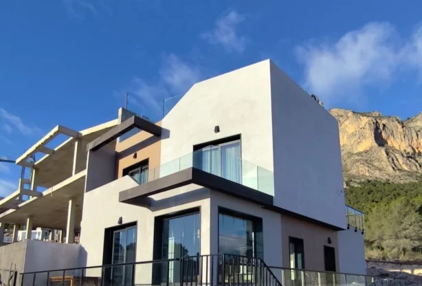 Агенция за недвижими имоти - Имоти Премиер - имот - 1209047, Цена: 505280 EUR