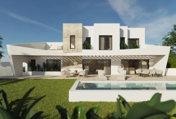 Агенция за недвижими имоти - Имоти Премиер - имот - 1208216, Цена: 800000 EUR