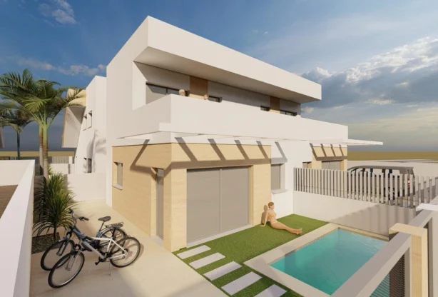 Агенция за недвижими имоти - Имоти Премиер - имот - 1211258, Цена: 249900 EUR