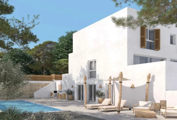 Агенция за недвижими имоти - Имоти Премиер - имот - 1208991, Цена: 690000 EUR