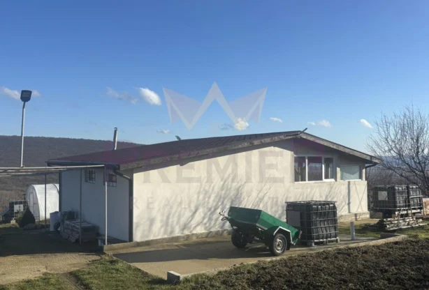 Агенция за недвижими имоти - Имоти Премиер - имот - 1169276, Цена: 85000 EUR