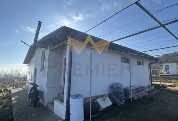 Агенция за недвижими имоти - Имоти Премиер - имот - 1258409, Цена: 85000 EUR